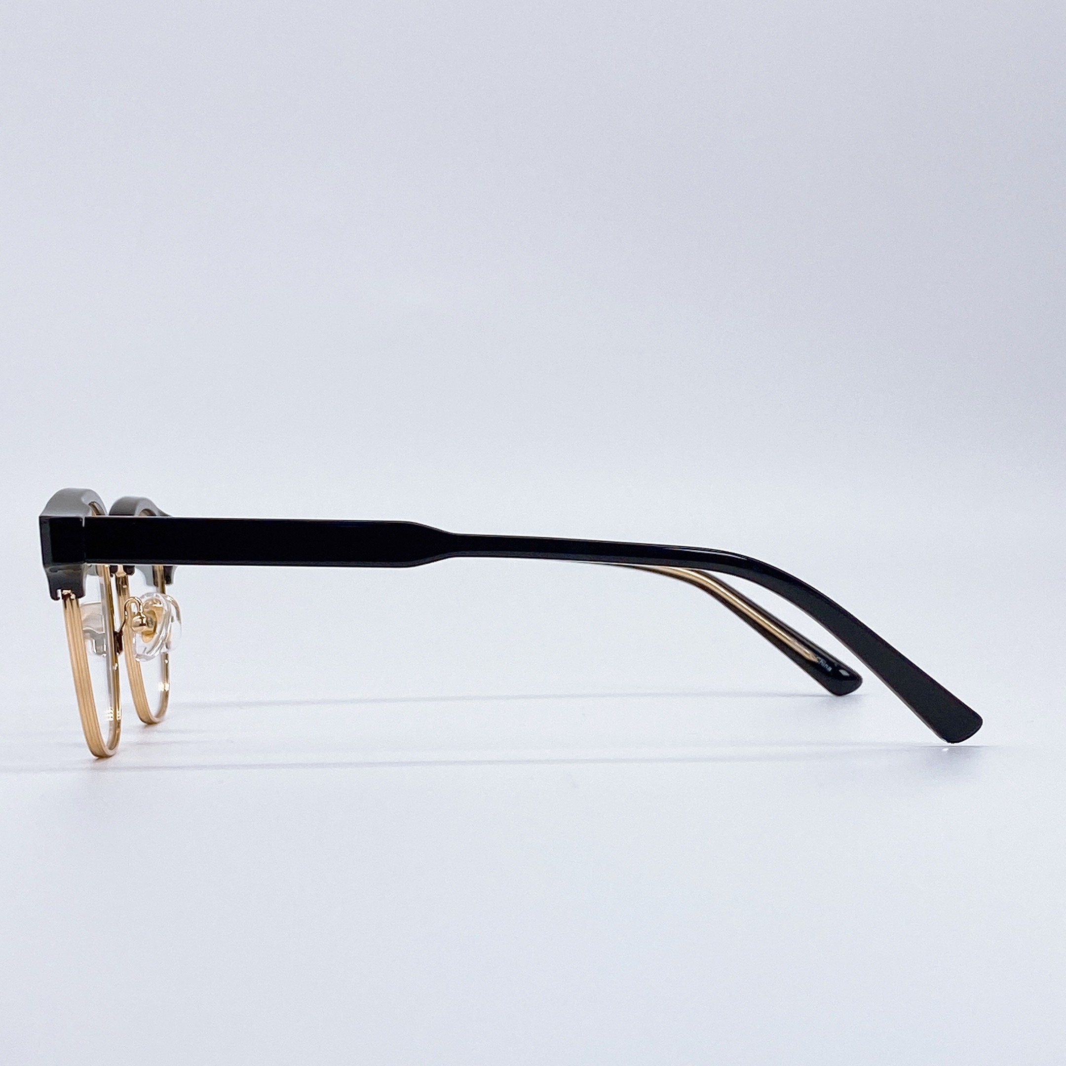 52055 (GM사 : ROKE 디자인)
