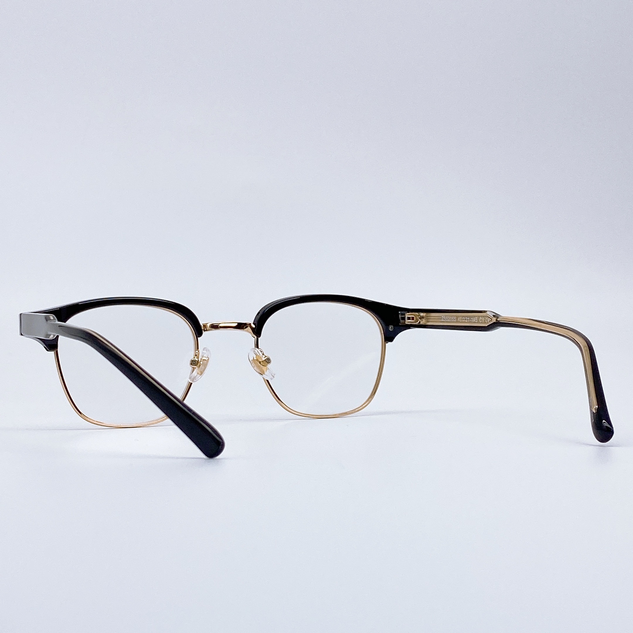 52055 (GM사 : ROKE 디자인)