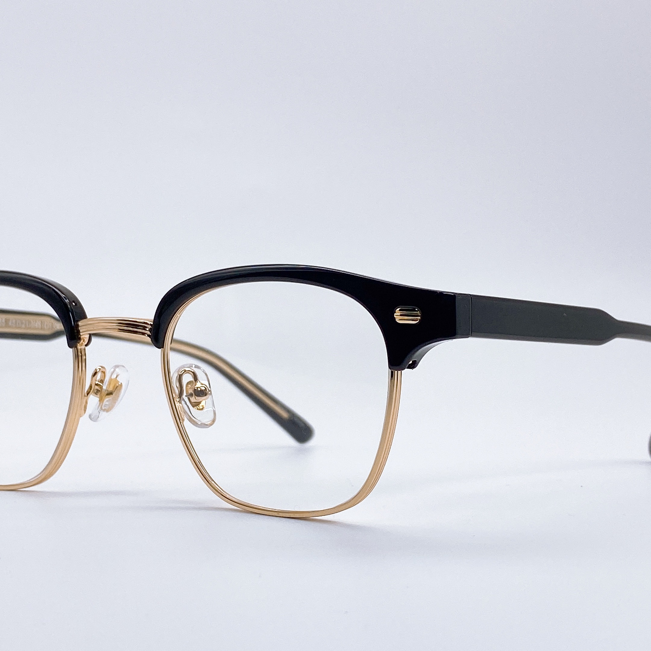 52055 (GM사 : ROKE 디자인)