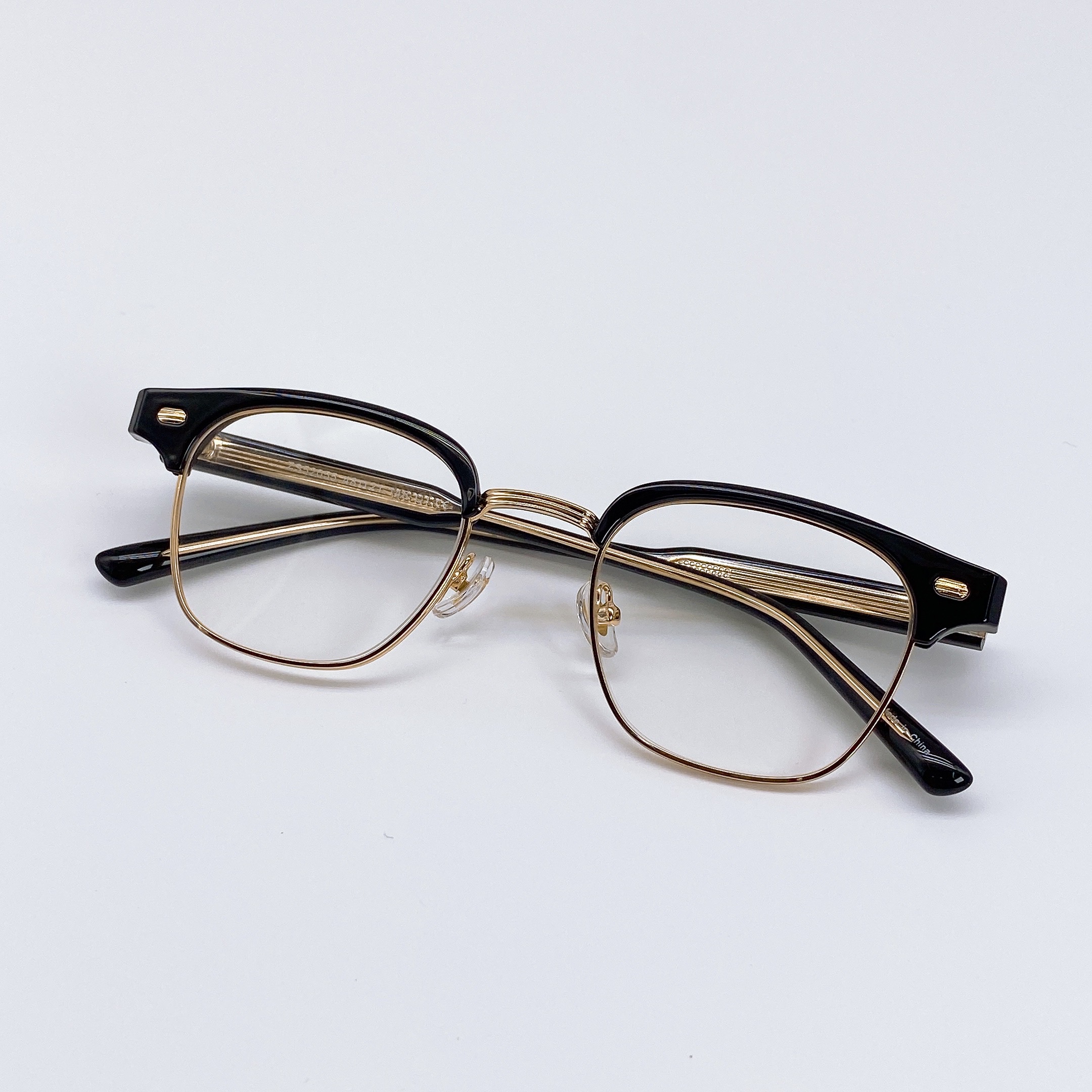 52055 (GM사 : ROKE 디자인)