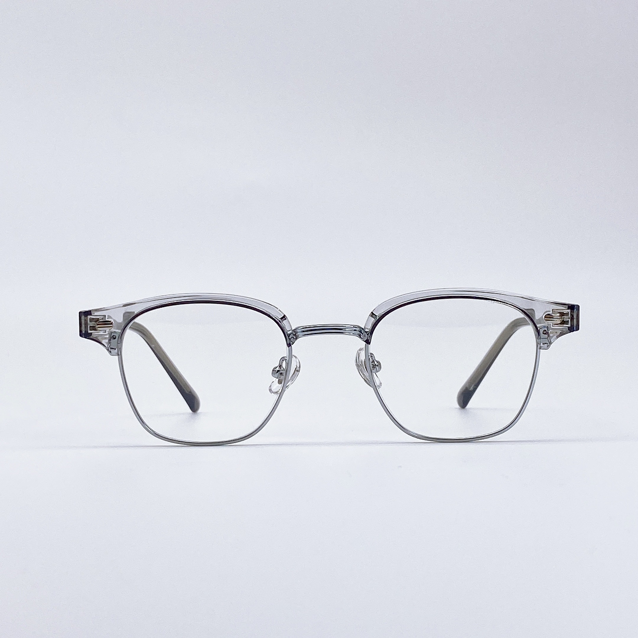 52055 (GM사 : ROKE 디자인)