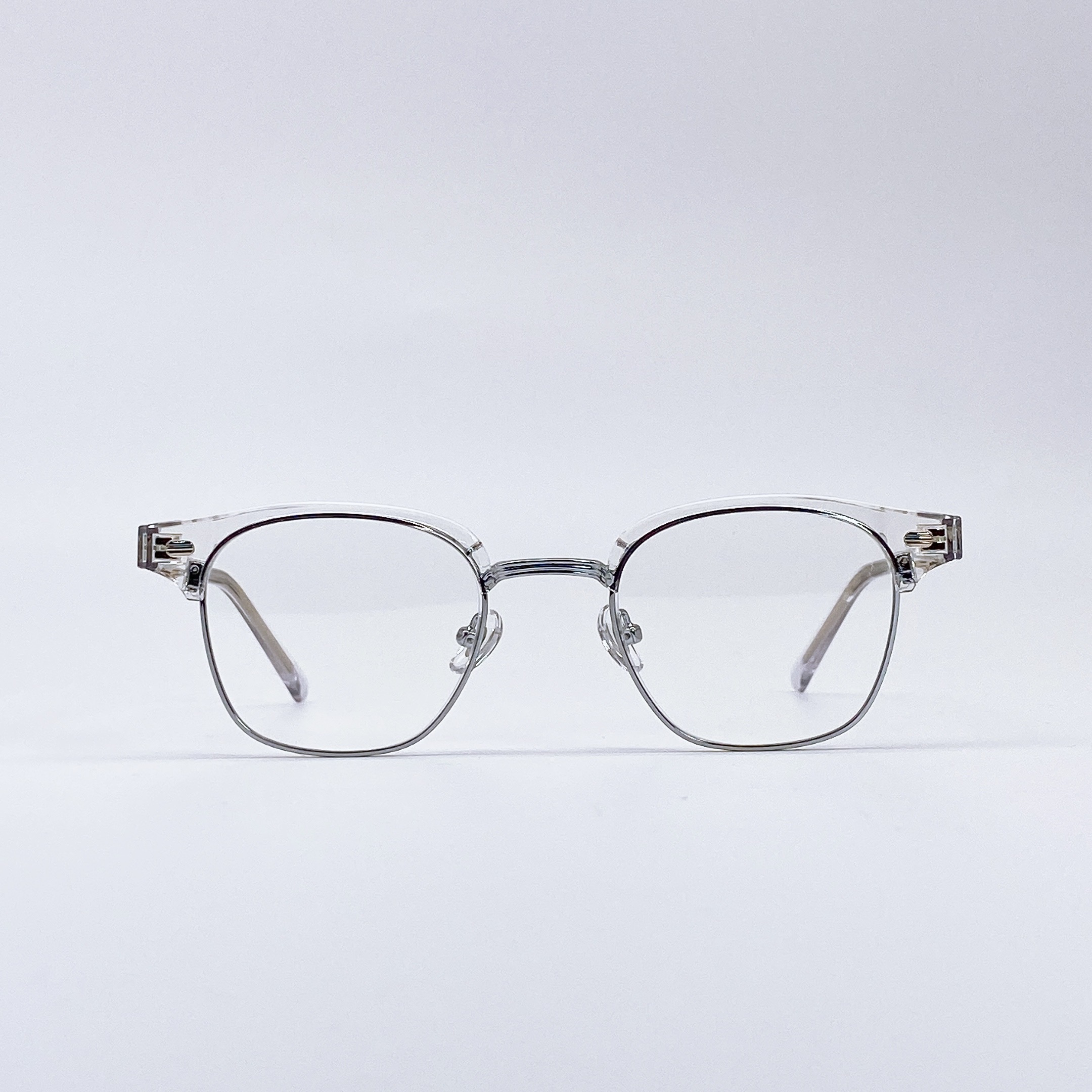 52055 (GM사 : ROKE 디자인)