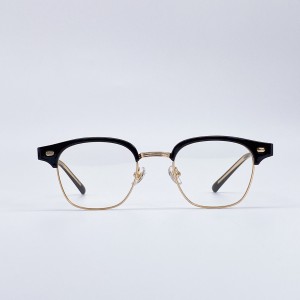 52055 (GM사 : ROKE 디자인)