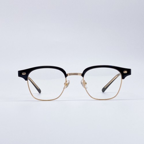 52055 (GM사 : ROKE 디자인)