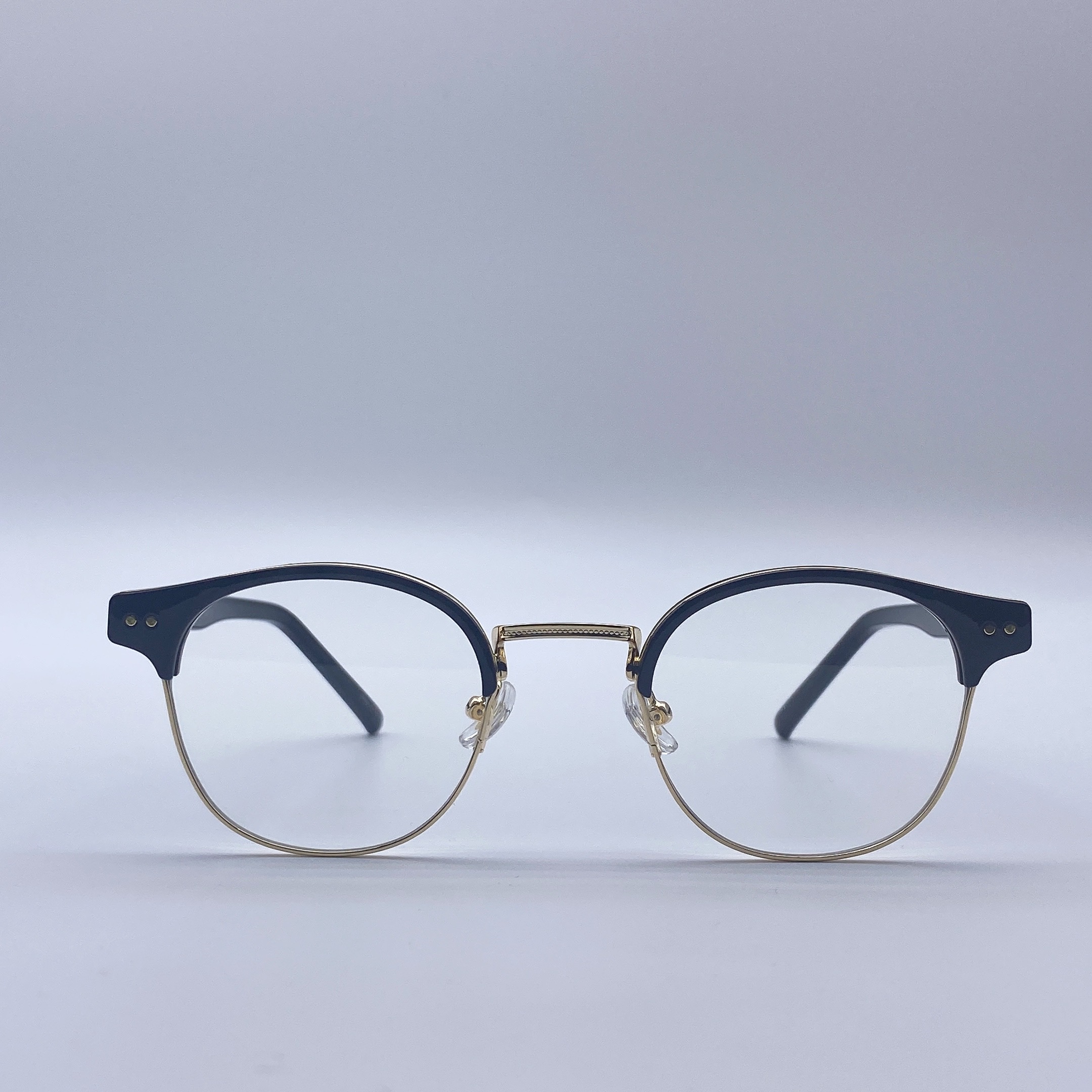 9094 (GM사 : ALIO 디자인)