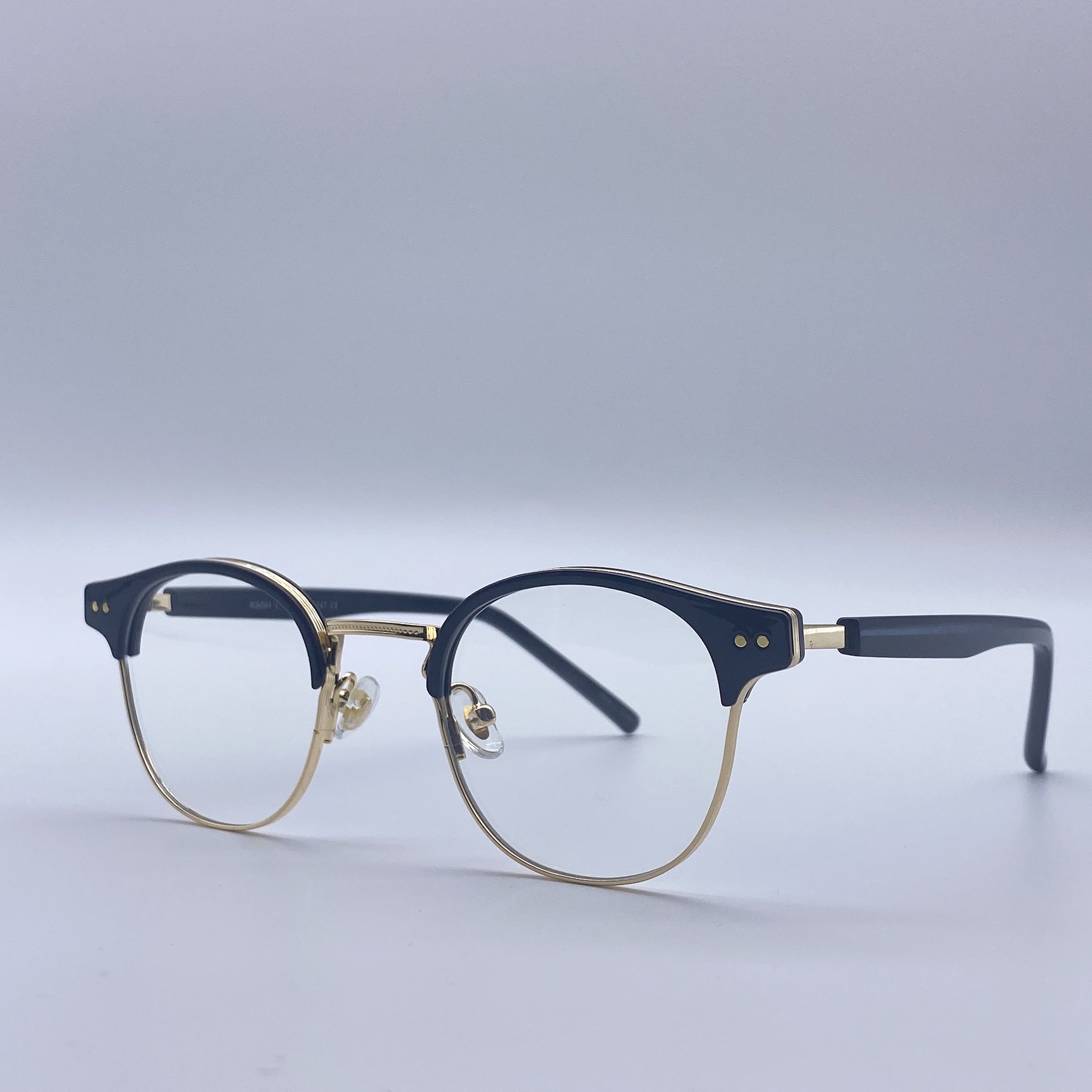 9094 (GM사 : ALIO 디자인)