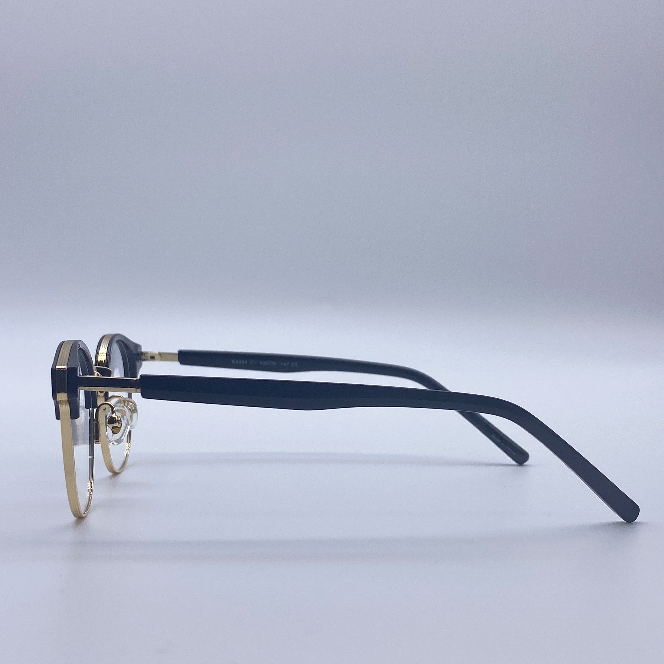 9094 (GM사 : ALIO 디자인)