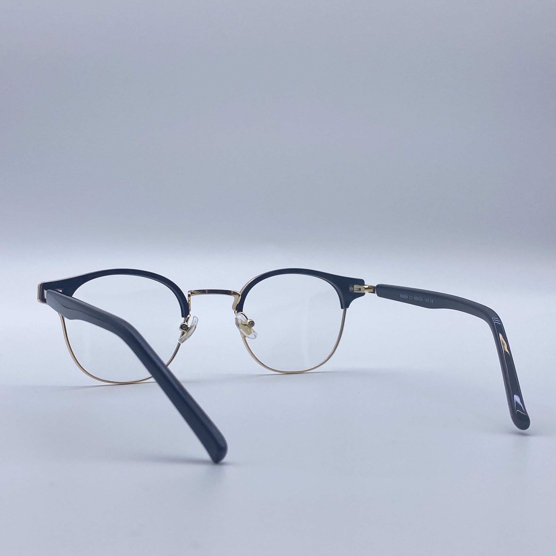 9094 (GM사 : ALIO 디자인)