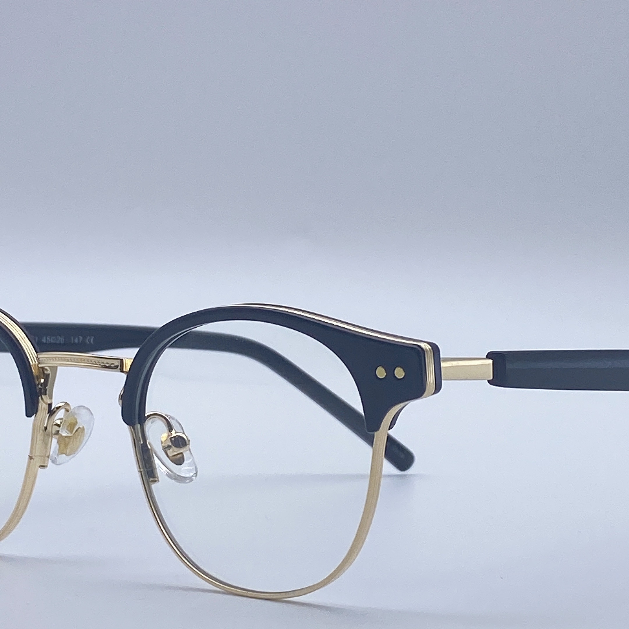 9094 (GM사 : ALIO 디자인)