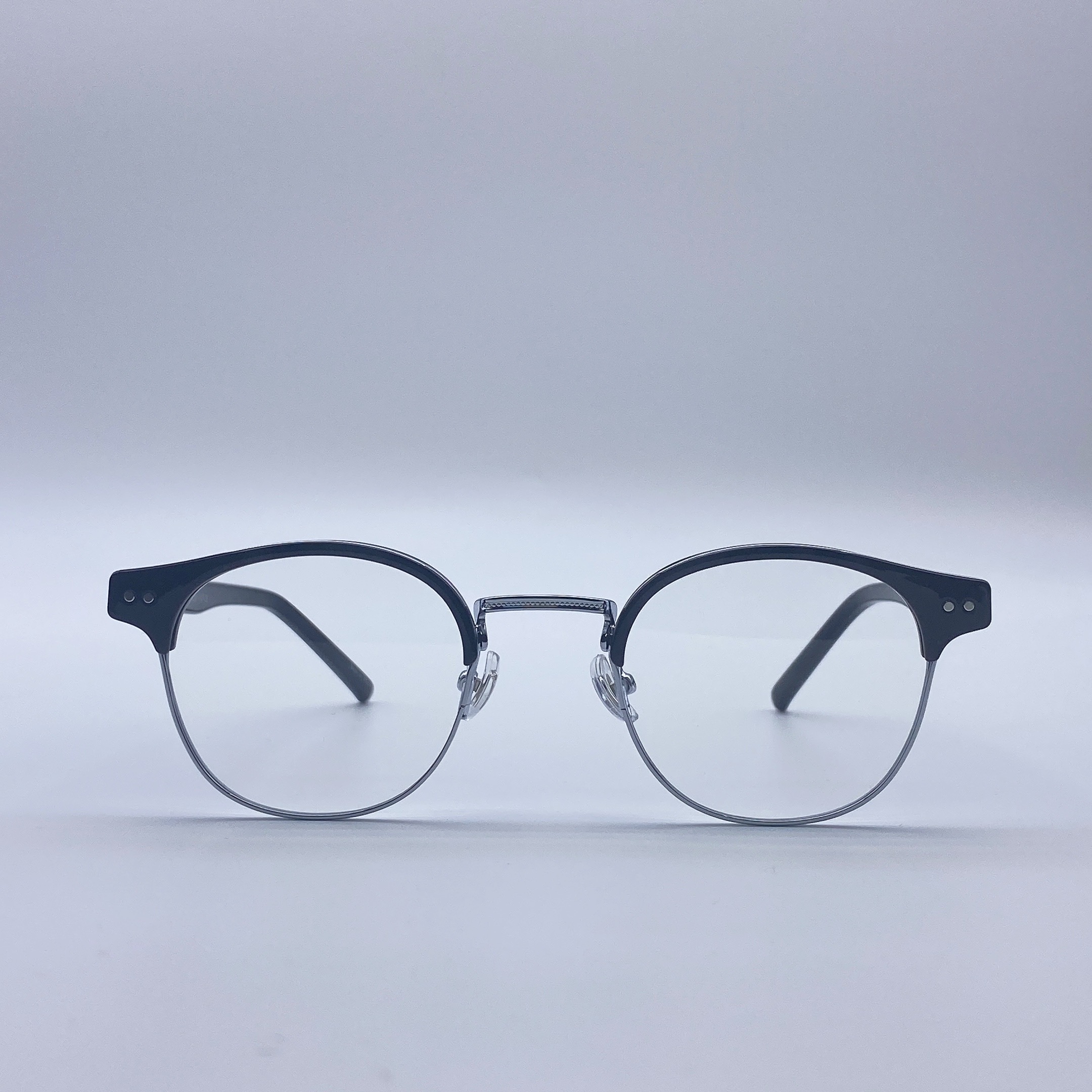 9094 (GM사 : ALIO 디자인)