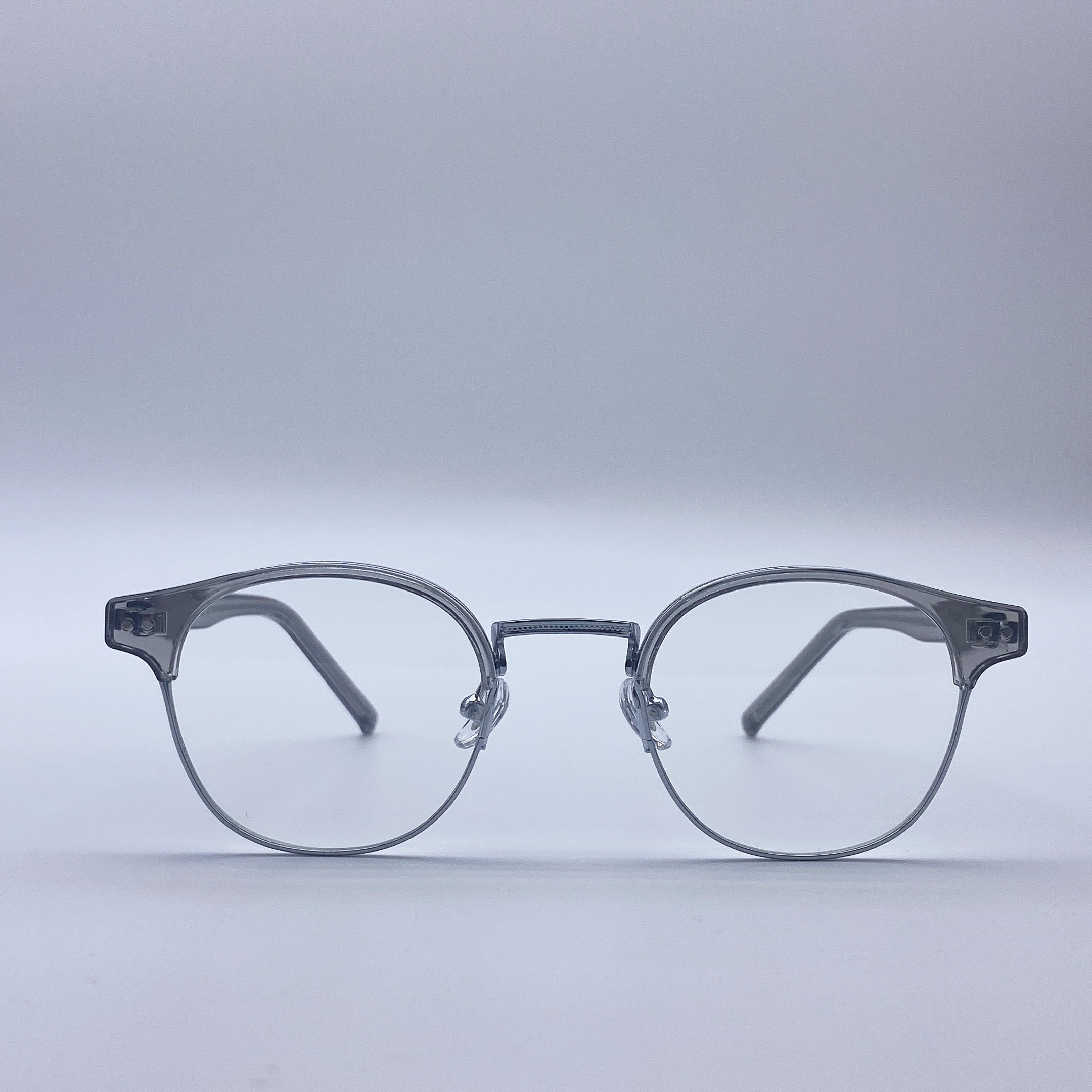 9094 (GM사 : ALIO 디자인)