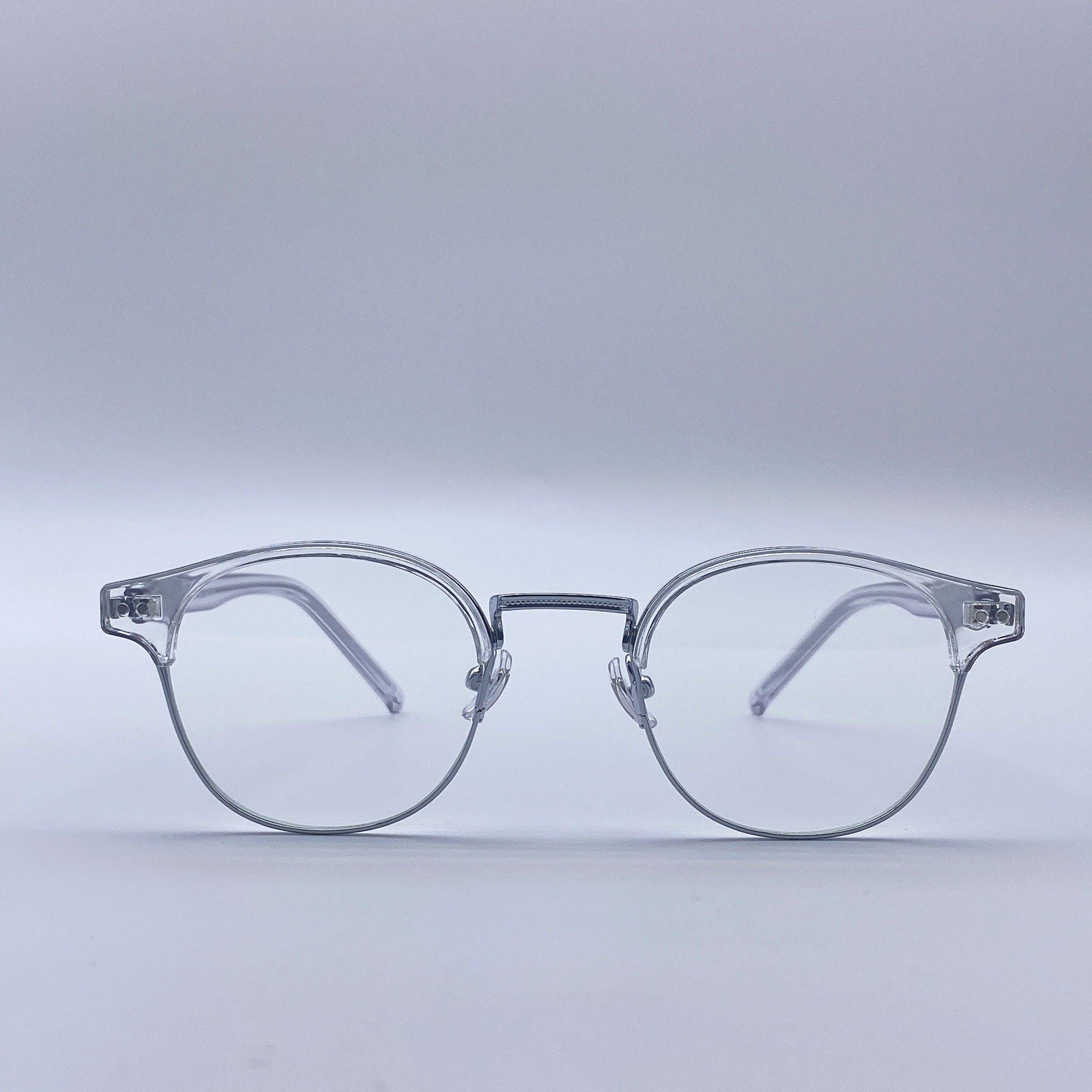 9094 (GM사 : ALIO 디자인)