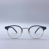 9094 (GM사 : ALIO 디자인)