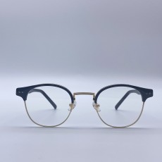 9094 (GM사 : ALIO 디자인)