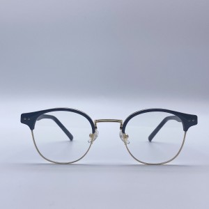 9094 (GM사 : ALIO 디자인)