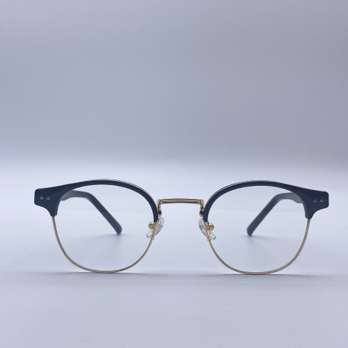 9094 (GM사 : ALIO 디자인)
