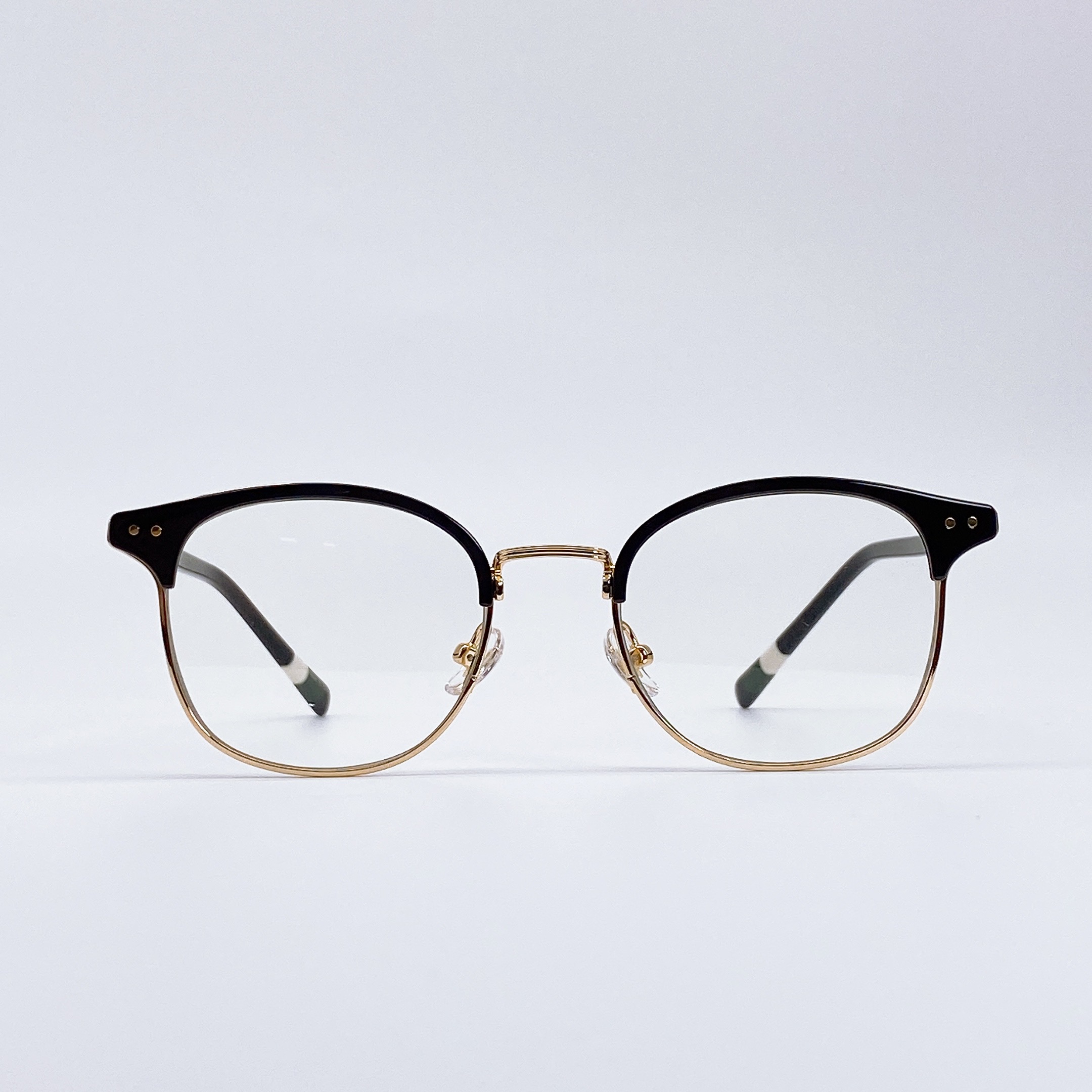 9095 (GM사 : ALIO 디자인)