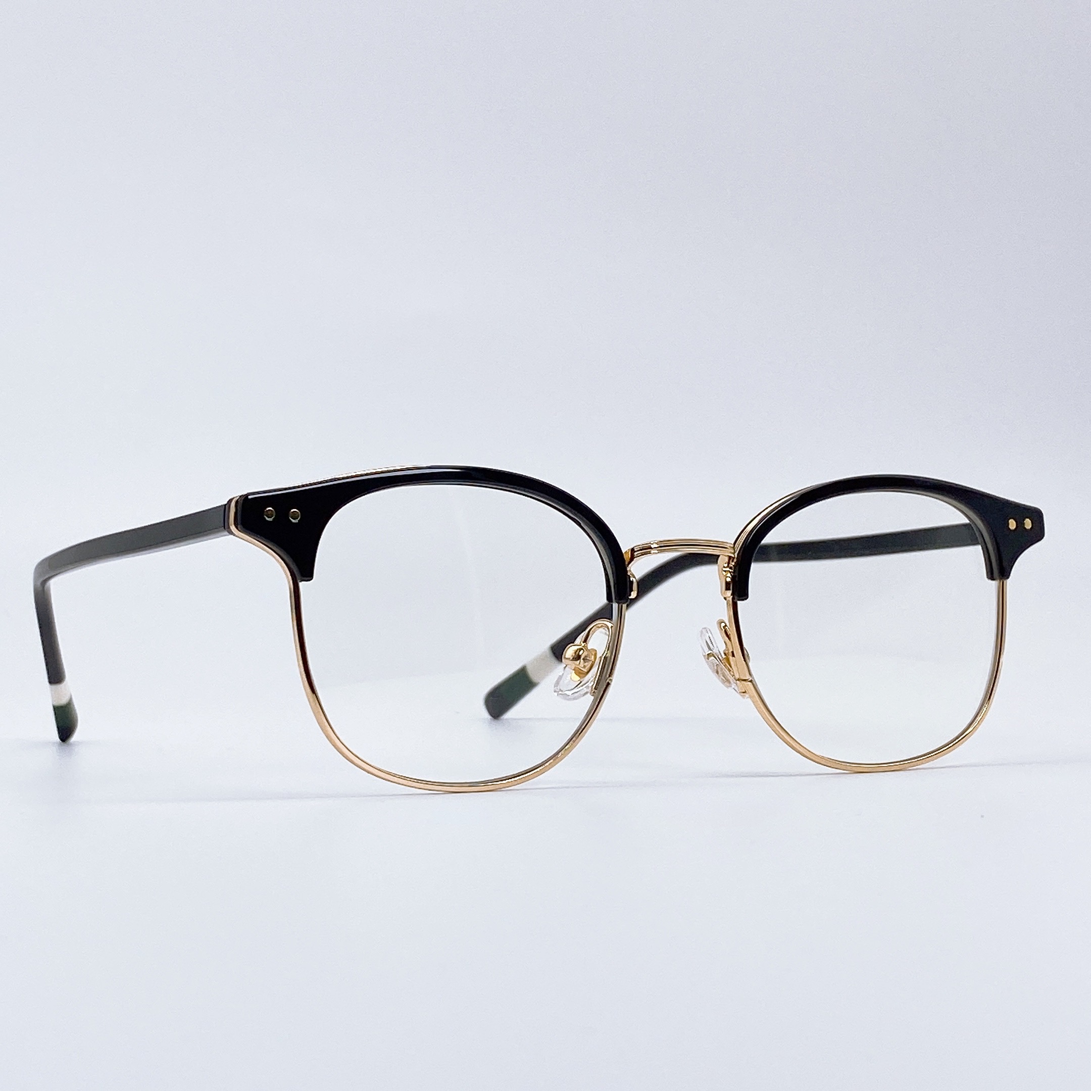 9095 (GM사 : ALIO 디자인)