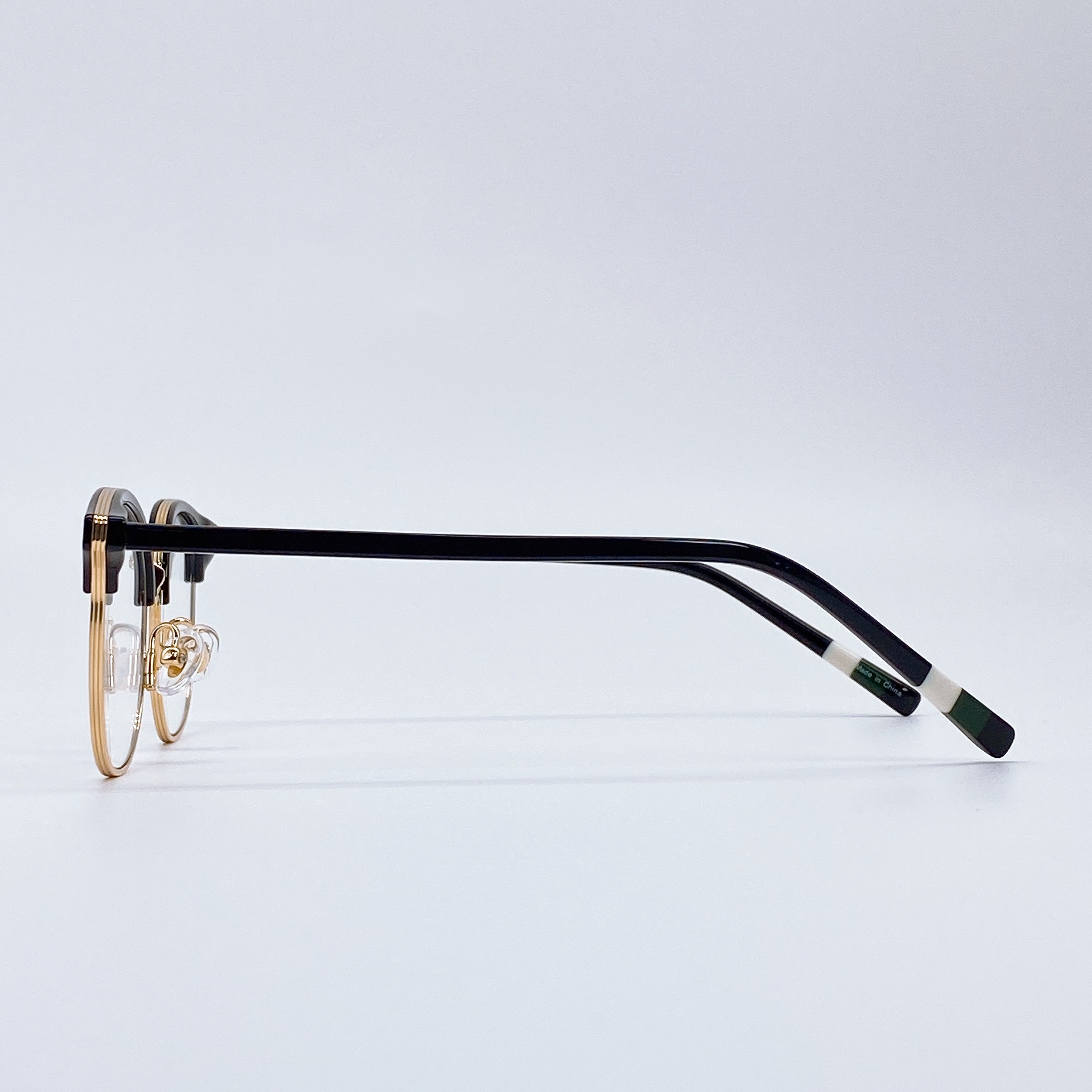 9095 (GM사 : ALIO 디자인)