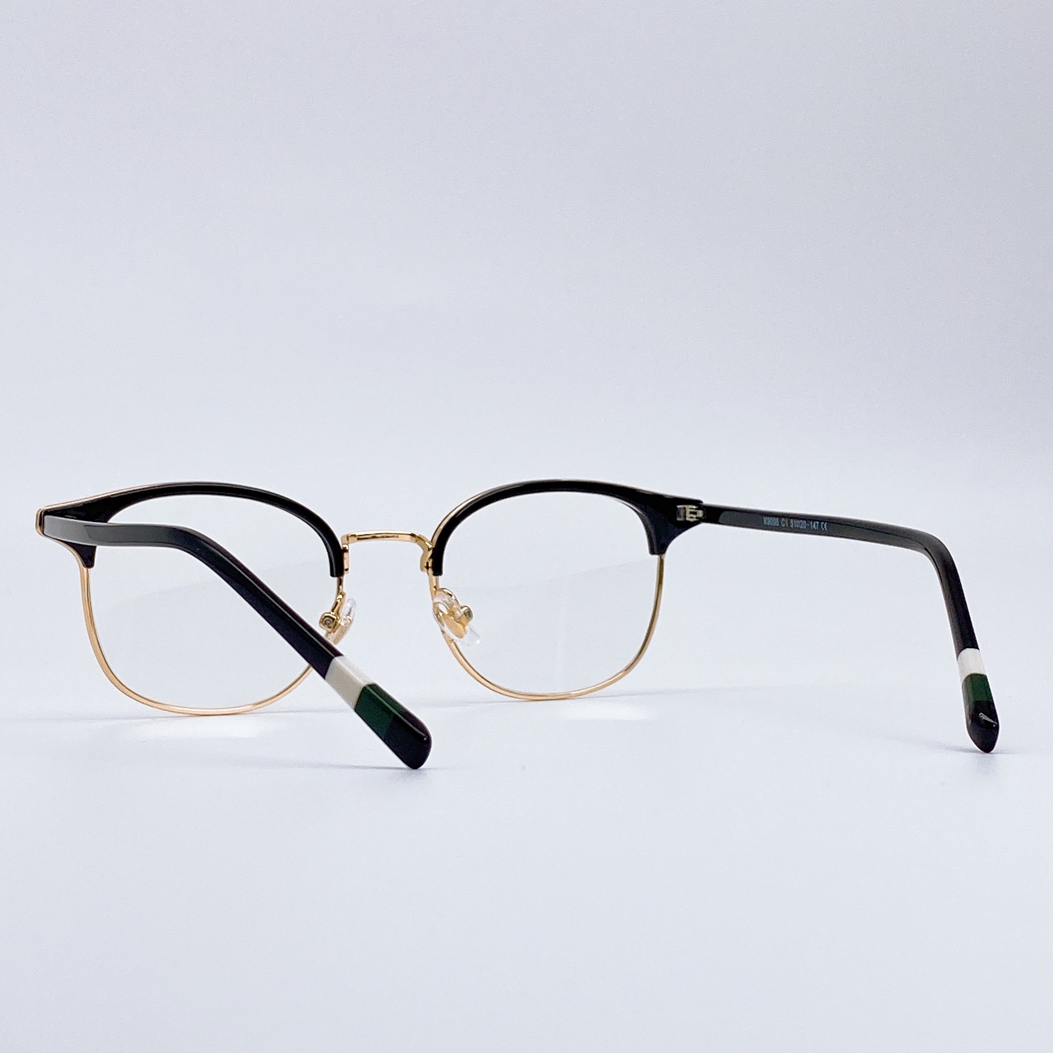 9095 (GM사 : ALIO 디자인)