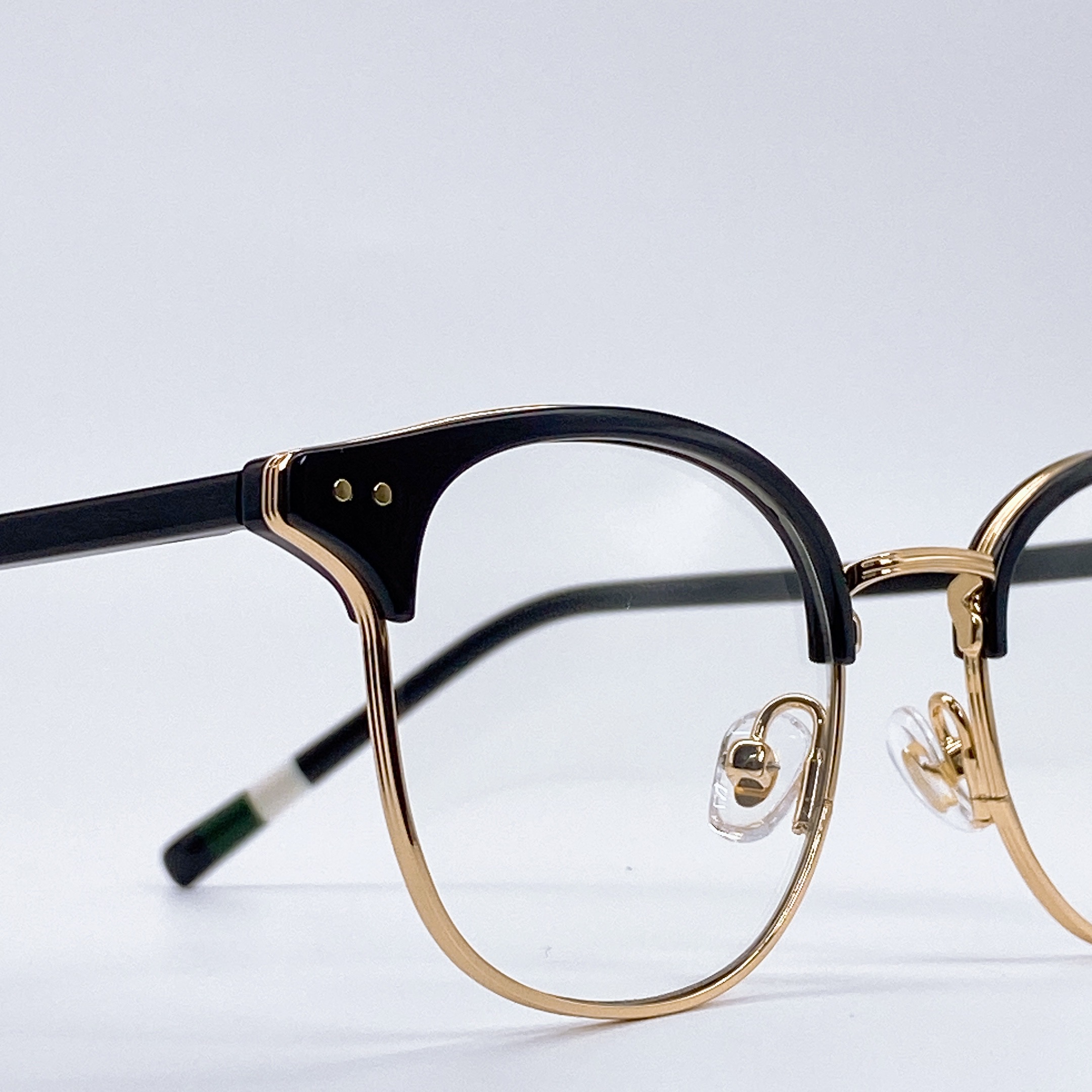 9095 (GM사 : ALIO 디자인)