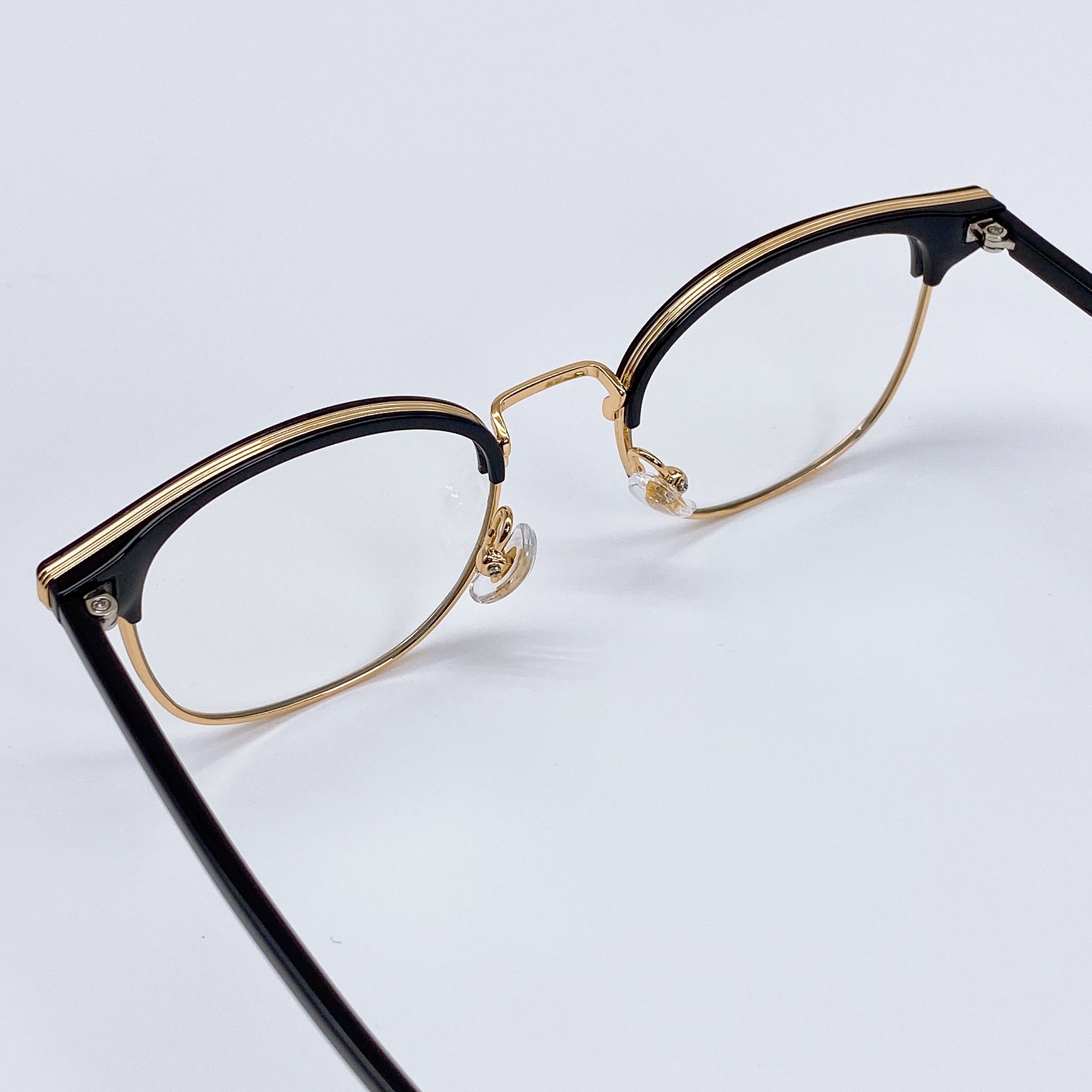 9095 (GM사 : ALIO 디자인)