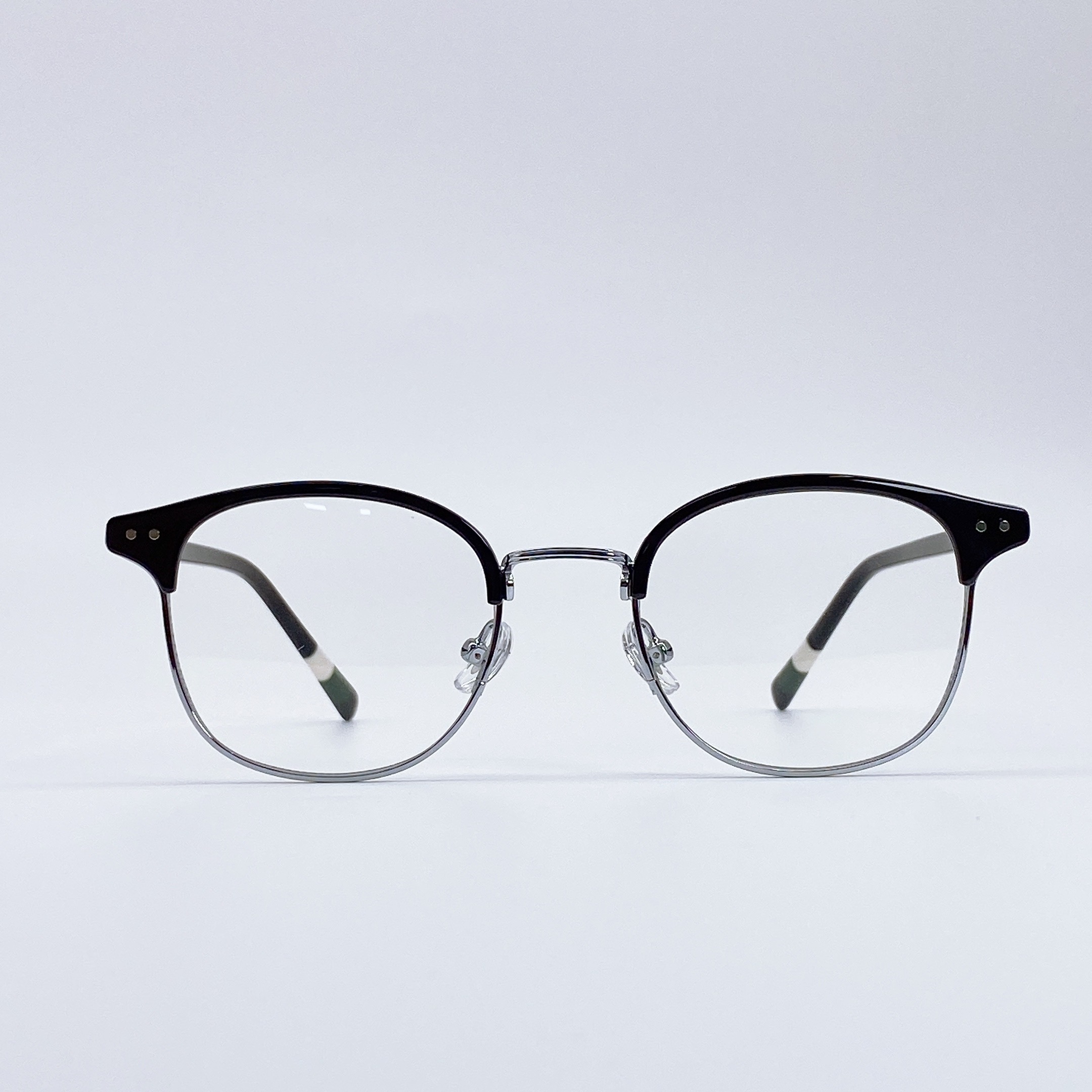 9095 (GM사 : ALIO 디자인)