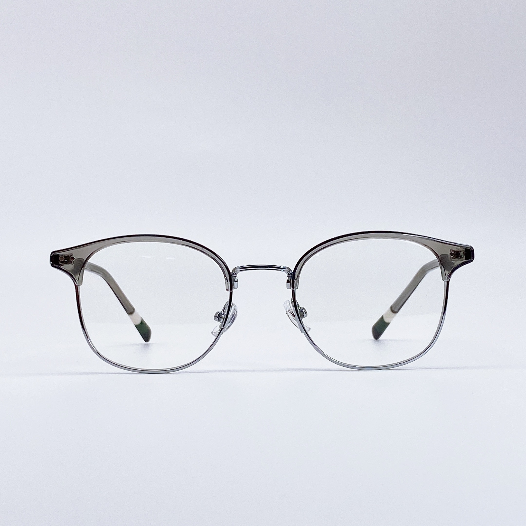 9095 (GM사 : ALIO 디자인)