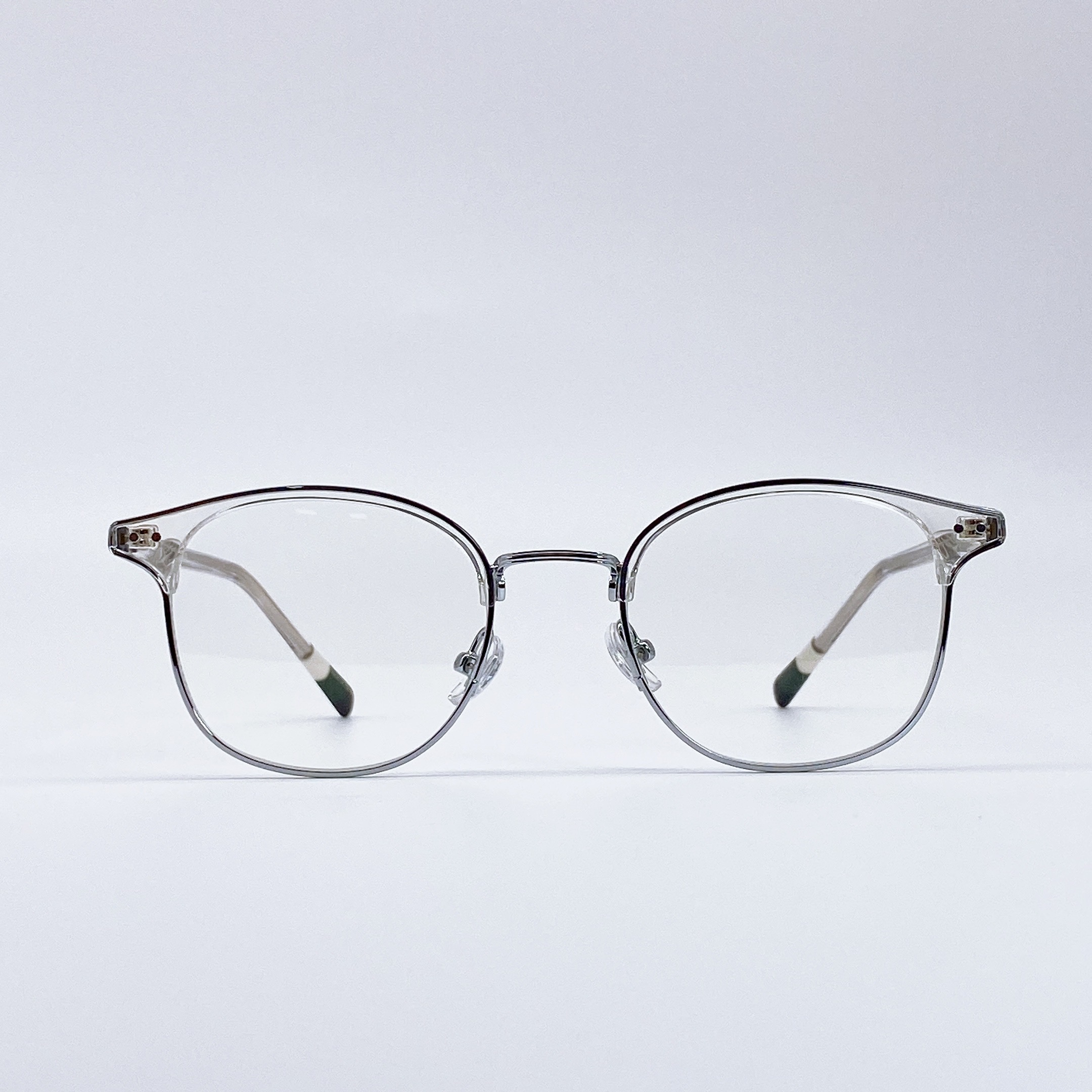 9095 (GM사 : ALIO 디자인)