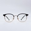 9095 (GM사 : ALIO 디자인)
