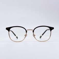 9095 (GM사 : ALIO 디자인)