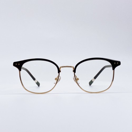 9095 (GM사 : ALIO 디자인)